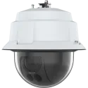 Q6085-E PTZ camera 
